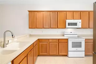4177 Lenox Blvd, Venice, FL 34293 - Photo 18