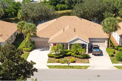 4177 Lenox Boulevard, Venice, FL 34293 - Photo 8