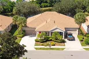 4177 Lenox Blvd, Venice, FL 34293 - Photo 8