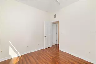 4177 Lenox Blvd, Venice, FL 34293 - Photo 38
