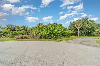 254 Spring Drive, Rotonda West, FL 33947 - Photo 12