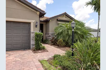 7543 Viola Loop, Bradenton, FL 34202 - Photo 2