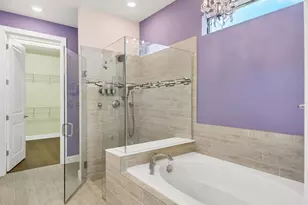 7543 Viola Loop, Bradenton, FL 34202 - Photo 22