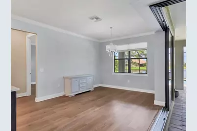 7543 Viola Loop, Bradenton, FL 34202 - Photo 18