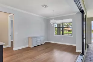7543 Viola Loop, Bradenton, FL 34202 - Photo 18