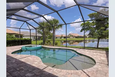 7543 Viola Loop, Bradenton, FL 34202 - Photo 38