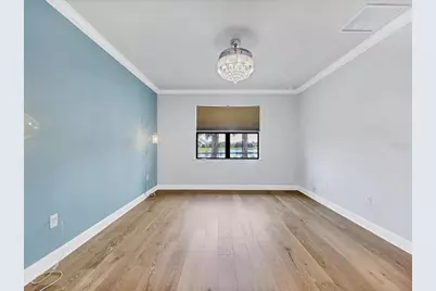 7543 Viola Loop, Bradenton, FL 34202 - Photo 20