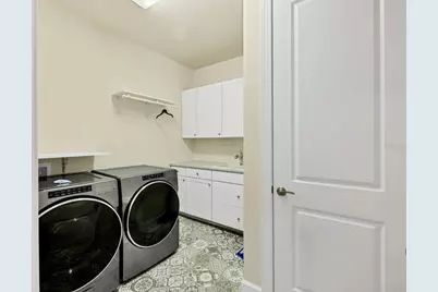 7543 Viola Loop, Bradenton, FL 34202 - Photo 28