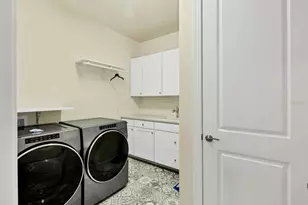 7543 Viola Loop, Bradenton, FL 34202 - Photo 28