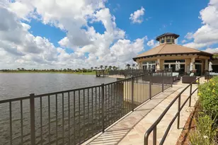 7543 Viola Loop, Bradenton, FL 34202 - Photo 54