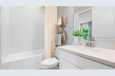 14644 Orrieto Place, Bradenton, FL 34211 - Photo 14
