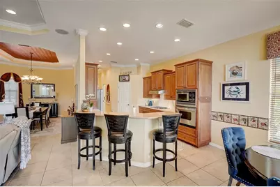12207 Lavender Loop, Bradenton, FL 34212 - Photo 14