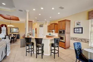 12207 Lavender Loop, Bradenton, FL 34212 - Photo 14