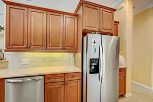 12207 Lavender Loop, Bradenton, FL 34212 - Photo 8