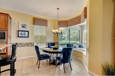 12207 Lavender Loop, Bradenton, FL 34212 - Photo 12
