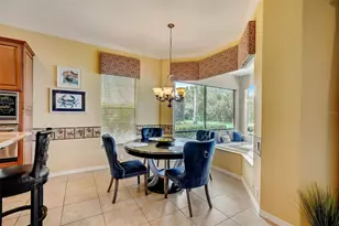 12207 Lavender Loop, Bradenton, FL 34212 - Photo 12