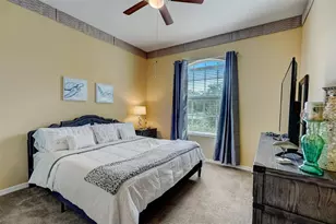 12207 Lavender Loop, Bradenton, FL 34212 - Photo 24