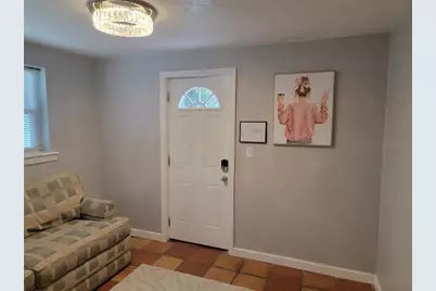 2117 3rd Avenue E, Bradenton, FL 34208 - Photo 14