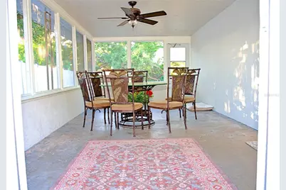 2117 3rd Avenue E, Bradenton, FL 34208 - Photo 6