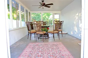 2117 3rd Ave E, Bradenton, FL 34208 - Photo 6