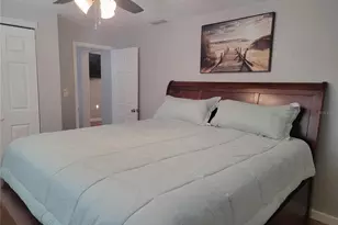 2117 3rd Ave E, Bradenton, FL 34208 - Photo 10