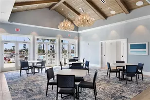 17786 Sylvester Dr, Venice, FL 34293 - Photo 4