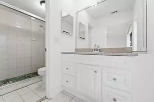 39 Chip Ct, Kissimmee, FL 34759 - Photo 22