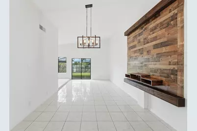 39 Chip Court, Kissimmee, FL 34759 - Photo 6