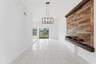 39 Chip Ct, Kissimmee, FL 34759 - Photo 6