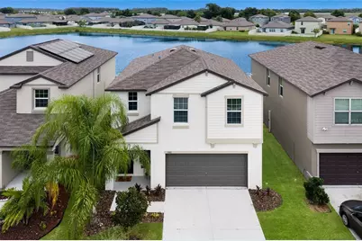 3160 Oyster Cove Street, Wimauma, FL 33598 - Photo 36