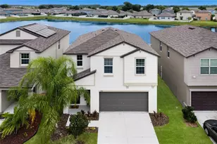 3160 Oyster Cv St, Wimauma, FL 33598 - Photo 36