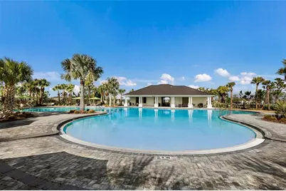 3160 Oyster Cove Street, Wimauma, FL 33598 - Photo 54
