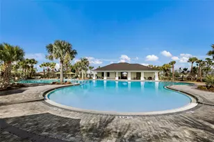 3160 Oyster Cv St, Wimauma, FL 33598 - Photo 54