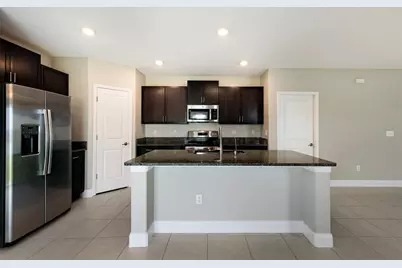 3160 Oyster Cove Street, Wimauma, FL 33598 - Photo 10