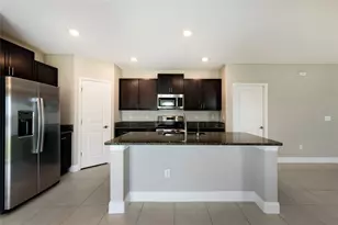 3160 Oyster Cv St, Wimauma, FL 33598 - Photo 10