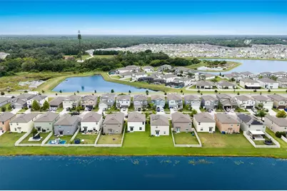 3160 Oyster Cove Street, Wimauma, FL 33598 - Photo 42