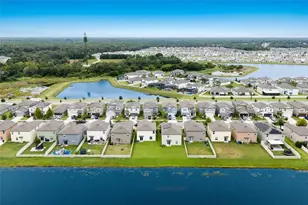 3160 Oyster Cv St, Wimauma, FL 33598 - Photo 42