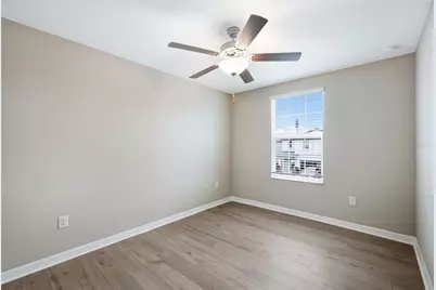 3160 Oyster Cove Street, Wimauma, FL 33598 - Photo 30