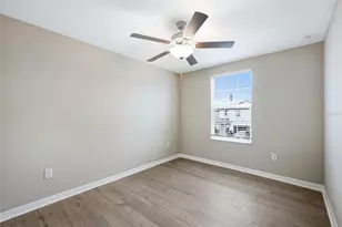 3160 Oyster Cv St, Wimauma, FL 33598 - Photo 30
