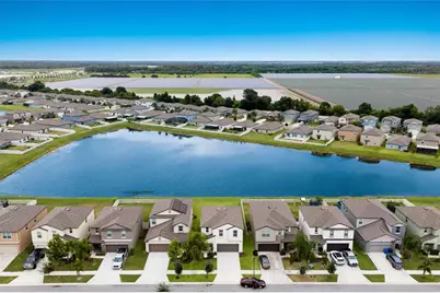 3160 Oyster Cove Street, Wimauma, FL 33598 - Photo 38