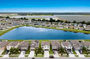 3160 Oyster Cv St, Wimauma, FL 33598 - Photo 38