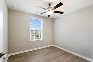 3160 Oyster Cv St, Wimauma, FL 33598 - Photo 28