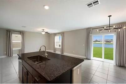 3160 Oyster Cove Street, Wimauma, FL 33598 - Photo 12