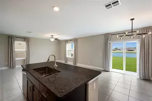 3160 Oyster Cv St, Wimauma, FL 33598 - Photo 12
