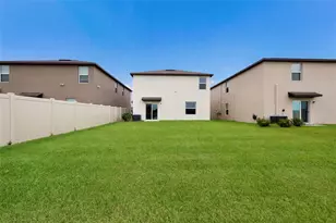 3160 Oyster Cv St, Wimauma, FL 33598 - Photo 34