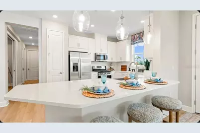 3127 Torta Court, Bradenton, FL 34211 - Photo 2
