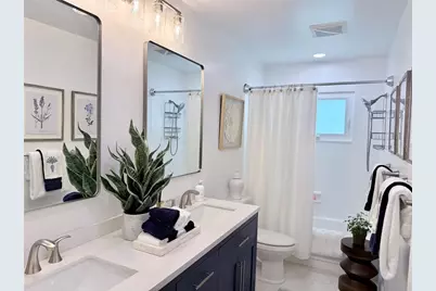 1689 Alta Vista Street, Sarasota, FL 34236 - Photo 14