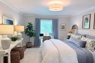 1689 Alta Vista St, Sarasota, FL 34236 - Photo 10