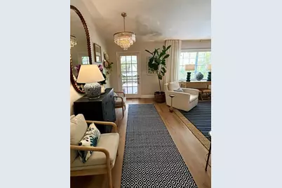1689 Alta Vista Street, Sarasota, FL 34236 - Photo 6