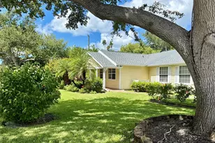 1689 Alta Vista St, Sarasota, FL 34236 - Photo 22